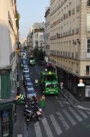 общий вид - фотогалерея на RCC-TRAVEL.RU общий вид - фотогалерея на RCC-TRAVEL.RU